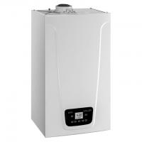 Настенный конденсационный котел Baxi LUNA DUO-TEC E 1.12
