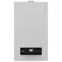 Настенный газовый котел Baxi ECO Nova 1.31F