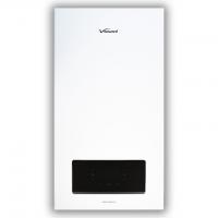 Настенный газовый котел Vanward Pioneer 24F