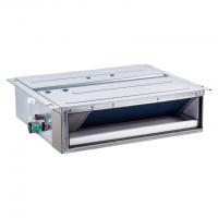 Канальный внутренний блок Electrolux EACD/I-09 FMI/N8_ERP Super DC Inverter