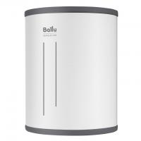 Электрический водонагреватель Ballu BWH/S 10 Omnium Uni O