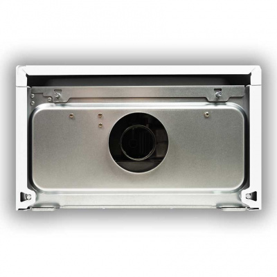 Настенный газовый котел Vanward Pioneer 24F