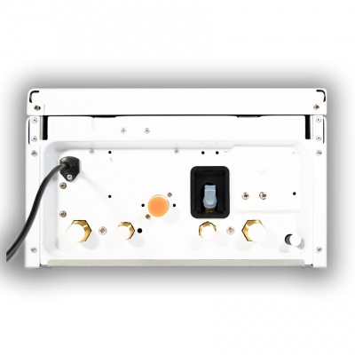 Настенный газовый котел Vanward Pioneer 24F